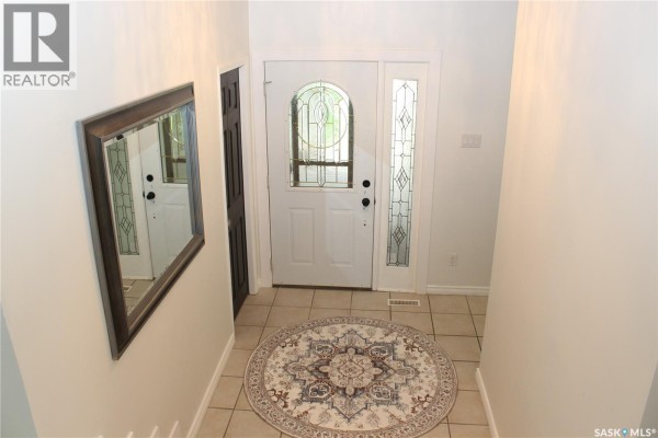 Other - 106 Metcalfe Road, Regina, SK S4V0H8 Photo 2