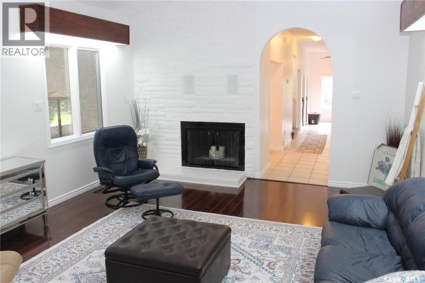 2pc Bathroom - 106 Metcalfe Road, Regina, SK S4V0H8 Photo 5