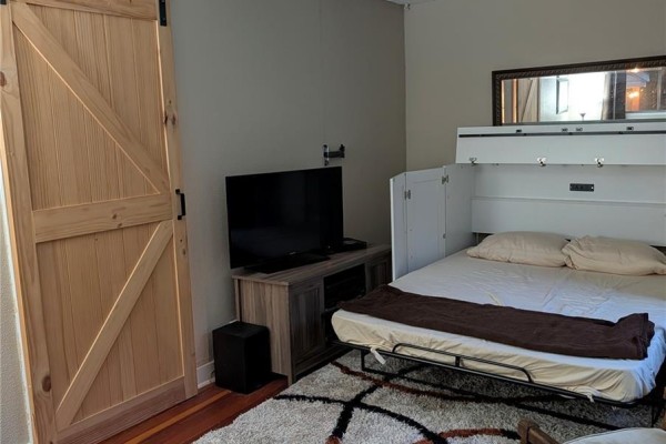 Bedroom - 106 Metropolitan Drive, South Lake, SK S6H7W6 Photo 4