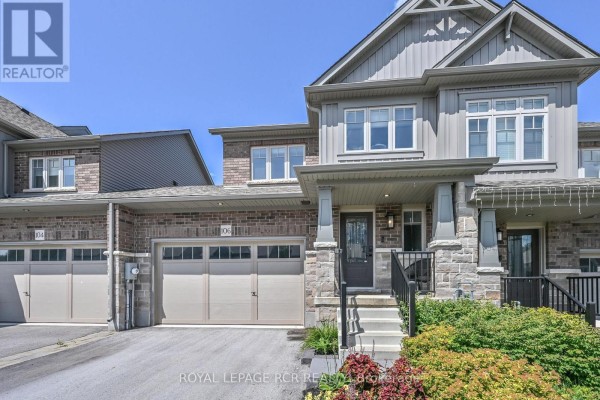 106 Mullin Street E, Grey Highlands, ON, photo 2