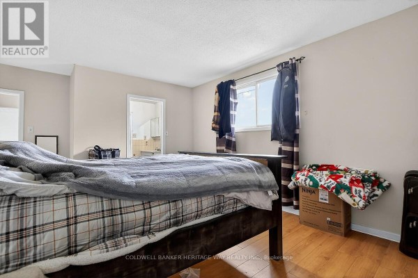Kitchen - 106 Munro Lane, Beckwith, ON K7C3P2 Photo 4