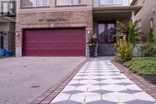 106 Odonnel Drive, Hamilton, ON L0R1C0 Photo 4