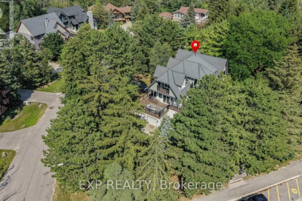 106 Plater Street, Blue Mountains, ON L9Y0R5 Photo 3