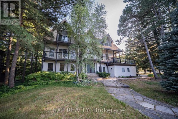 106 Plater Street, Blue Mountains, ON L9Y0R5 Photo 4