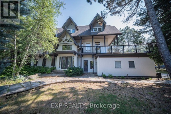 106 Plater Street, Blue Mountains, ON L9Y0R5 Photo 5