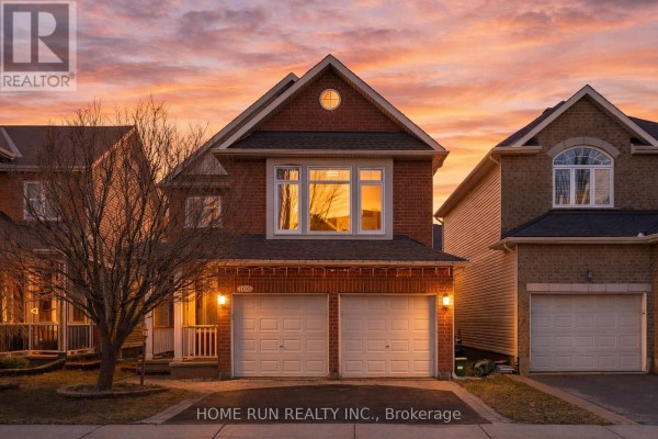 106 Portrush Avenue, Ottawa, ON K2J5J2 Photo 2