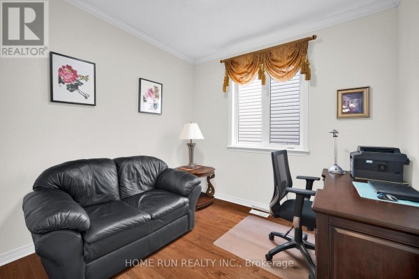 106 Portrush Avenue, Ottawa, ON K2J5J2 Photo 5