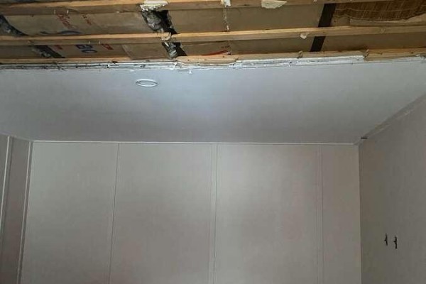 106 Quebec Street, Schreiber, ON P0T2A0 Photo 5