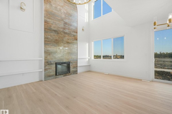 106 Ravenshire Wynd, Sherwood Park, AB T8B0G3 Photo 5