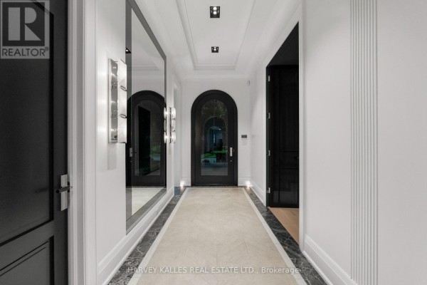 106 Richview Avenue, Toronto, ON, photo 3