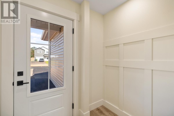 106 Samantha Lane, Cornwall, PE C0A1H0 Photo 5