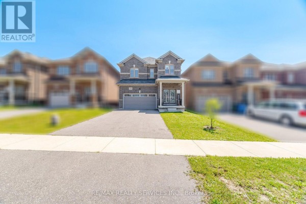 106 Seeley Avenue, Southgate, ON N0C1B0 Photo 3