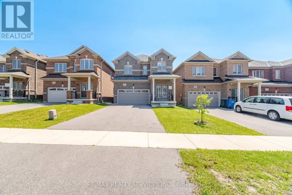 106 Seeley Avenue, Southgate, ON N0C1B0 Photo 4