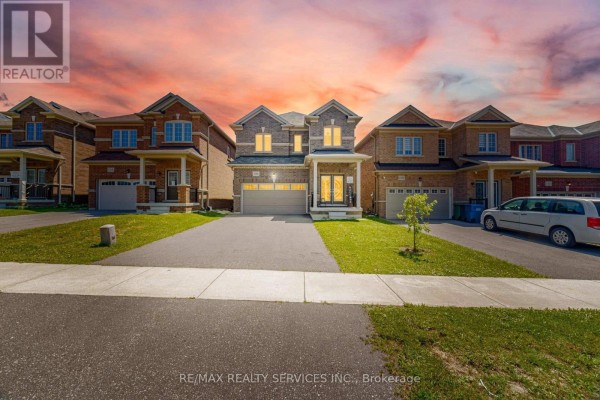 106 Seeley Avenue, Southgate, ON N0C1B0 Photo 5