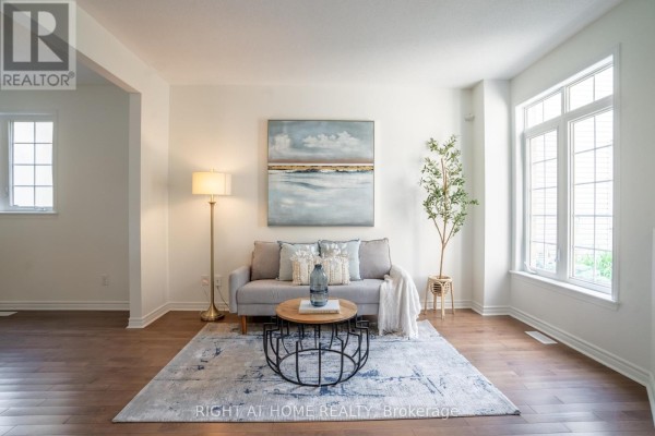 106 Sunita Crescent, Ottawa, ON K2J5S5 Photo 4