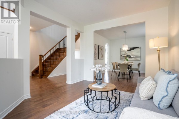 106 Sunita Crescent, Ottawa, ON K2J5S5 Photo 5