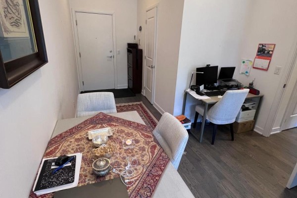 Other - 106 Sw - 9191 Yonge Street, Richmond Hill, ON L4C6Z2 Photo 4