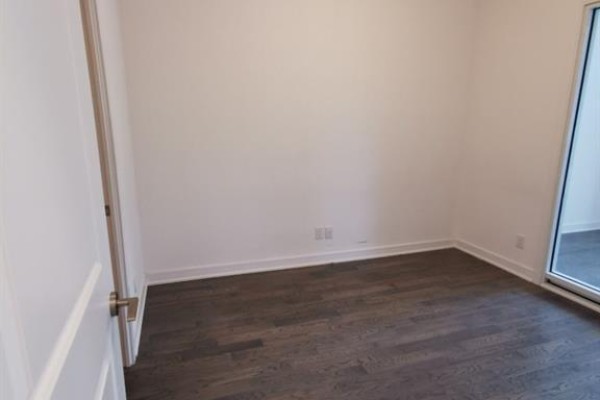 106 Sw - 9191 Yonge Street, Richmond Hill, ON L4C6Z2 Photo 5