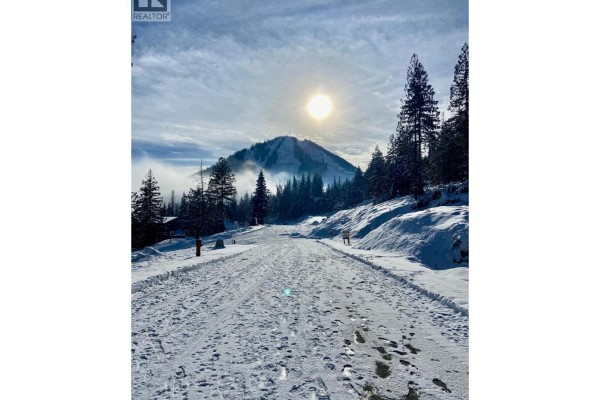 106 Topping Terrace, Rossland, BC, photo 2
