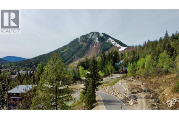 106 Topping Terrace, Rossland, BC, photo 3
