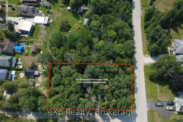 106 Washington Avenue, Georgian Bluffs, ON, photo 2