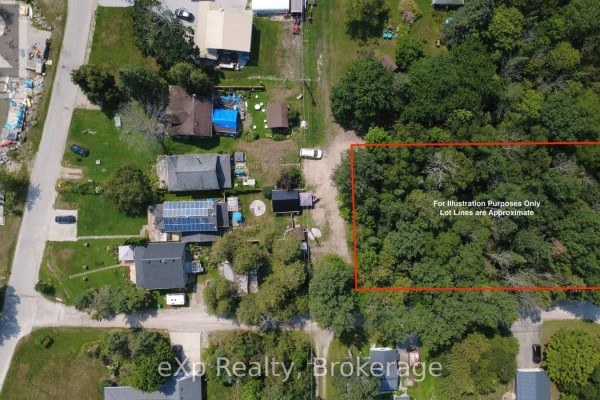 106 Washington Avenue, Georgian Bluffs, ON, photo 3