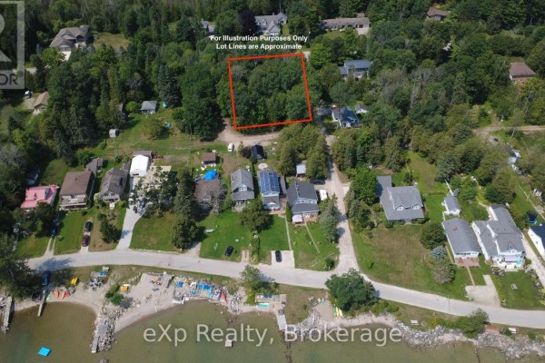 106 Washington Avenue, Georgian Bluffs, ON N4K5N4 Photo 5