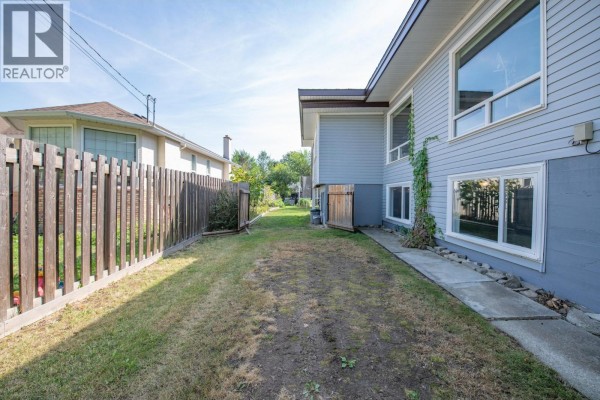 Other - 106 West Enderby Road, Enderby, BC V0E1V1 Photo 5