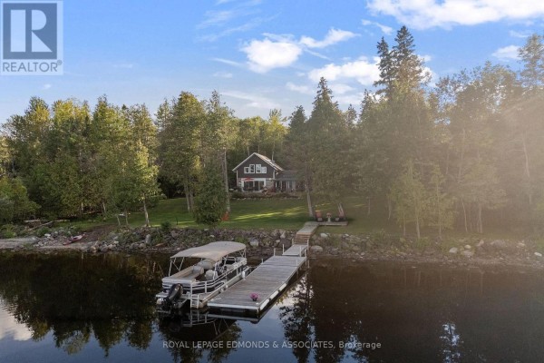 106 Whites Beach Trail, Whitewater Region, ON, photo 3