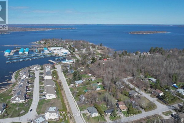 106 William Street, Tay, ON, photo 2