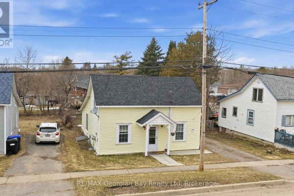 106 William Street, Tay, ON, photo 3