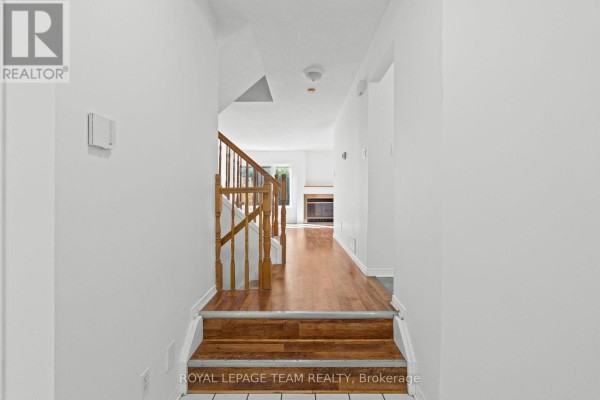 Dining room - 106 Woodpark Way, Ottawa, ON K2J4C5 Photo 5