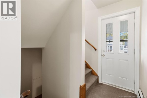 106 York Street, Moncton, NB E1C2Z2 Photo 3