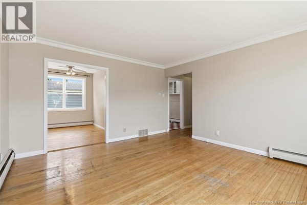 106 York Street, Moncton, NB E1C2Z2 Photo 4