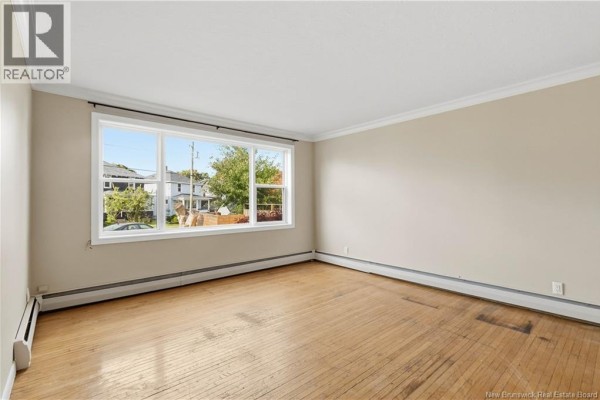 106 York Street, Moncton, NB E1C2Z2 Photo 5