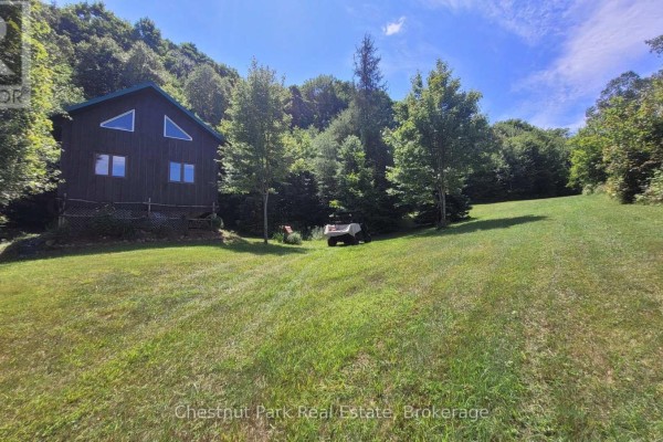 1060 Baker Side Road, Bracebridge, ON, photo 2