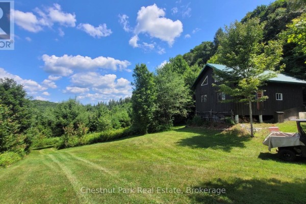 1060 Baker Side Road, Bracebridge, ON, photo 3