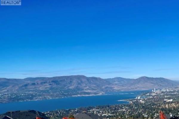 Lots and Land for sale at 1060 Heweston Avenue, Kelowna, BC - MLS® YzjM2g