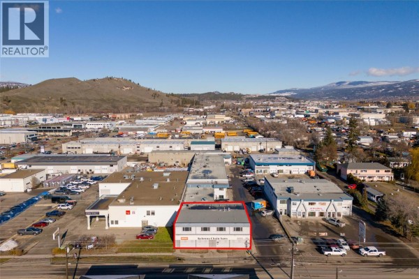 1060 Leathead Road Unit# 10, Kelowna, BC V1X2K1 Photo 5