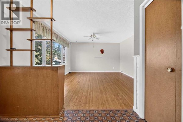 Bedroom - 1060 Motherwell Road Ne, Calgary, AB T2E6E7 Photo 4