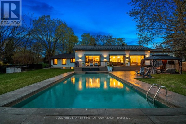 1060 River Road E, Ottawa, ON, photo 2