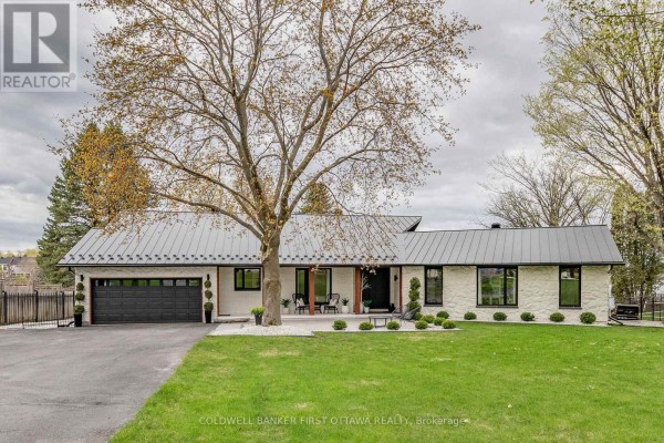 1060 River Road E, Ottawa, ON, photo 3
