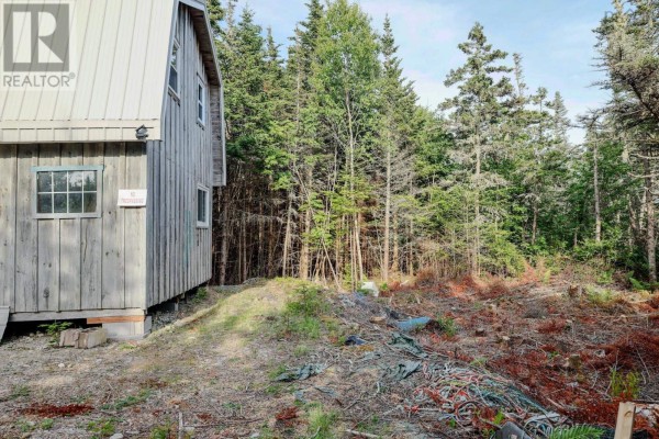 1060 Stoney Island Road, Clam Point, NS B0W1N0 Photo 2
