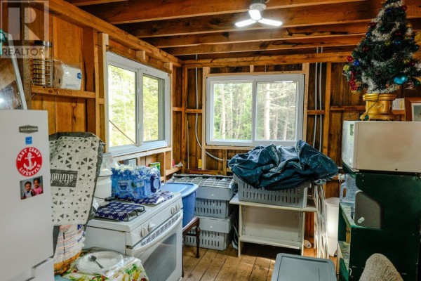 1060 Stoney Island Road, Clam Point, NS B0W1N0 Photo 5