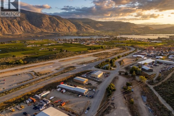 10601 115th Street, Osoyoos, BC V0H1V5 Photo 4