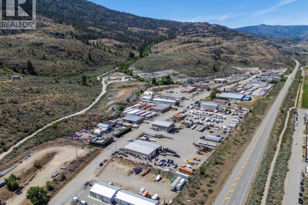 10601 115th Street, Osoyoos, BC V0H1V5 Photo 5