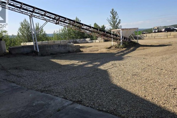 10601 77 Street, Peace River, AB, photo 3