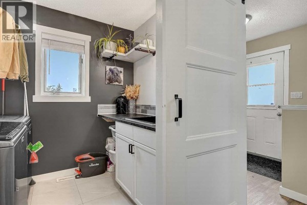 4pc Bathroom - 10603 103 Street, Hythe, AB T0H2C0 Photo 3