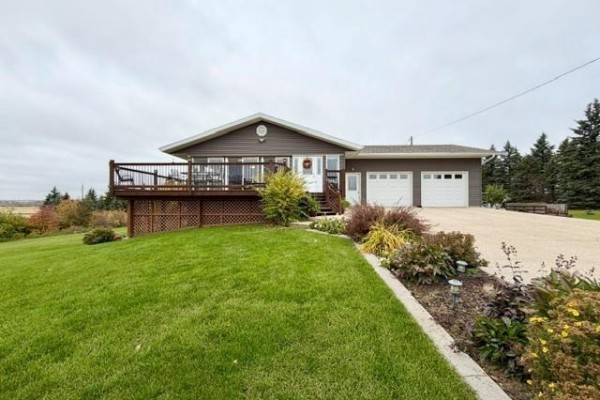 106061 Veterans Way, Brandon, MB R7A5Y5 Photo 3