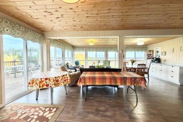 106061 Veterans Way, Brandon, MB R7A5Y5 Photo 4